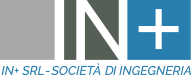 IN+ SRL SOCIETA? DI INGEGNERIA